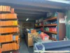 250 South Western Highway, Picton, WA 6229-Image
