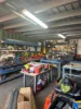 250 South Western Highway, Picton, WA 6229-Image