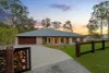 250 Spring Mountain Drive, Greenbank, Qld 4124
