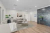 250 Spring Mountain Drive, Greenbank, Qld 4124-Image