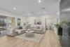 250 Spring Mountain Drive, Greenbank, Qld 4124-Image