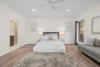 250 Spring Mountain Drive, Greenbank, Qld 4124-Image