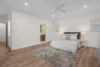 250 Spring Mountain Drive, Greenbank, Qld 4124-Image