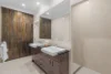 250 Spring Mountain Drive, Greenbank, Qld 4124-Image