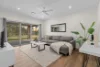 250 Spring Mountain Drive, Greenbank, Qld 4124-Image