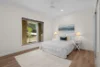 250 Spring Mountain Drive, Greenbank, Qld 4124-Image