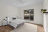 250 Spring Mountain Drive, Greenbank, Qld 4124-Image