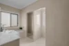 250 Spring Mountain Drive, Greenbank, Qld 4124-Image