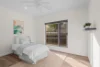 250 Spring Mountain Drive, Greenbank, Qld 4124-Image