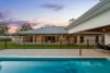 250 Spring Mountain Drive, Greenbank, Qld 4124-Image