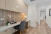 250 Spring Mountain Drive, Greenbank, Qld 4124-Image