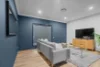 250 Spring Mountain Drive, Greenbank, Qld 4124-Image