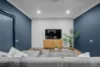 250 Spring Mountain Drive, Greenbank, Qld 4124-Image