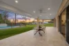 250 Spring Mountain Drive, Greenbank, Qld 4124-Image