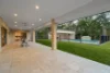 250 Spring Mountain Drive, Greenbank, Qld 4124-Image