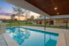 250 Spring Mountain Drive, Greenbank, Qld 4124-Image