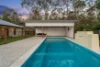 250 Spring Mountain Drive, Greenbank, Qld 4124-Image