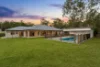 250 Spring Mountain Drive, Greenbank, Qld 4124-Image