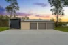250 Spring Mountain Drive, Greenbank, Qld 4124-Image