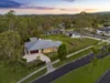 250 Spring Mountain Drive, Greenbank, Qld 4124-Image