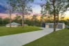 250 Spring Mountain Drive, Greenbank, Qld 4124-Image