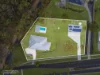 250 Spring Mountain Drive, Greenbank, Qld 4124-Image