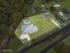 250 Spring Mountain Drive, Greenbank, Qld 4124-Image