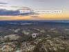 250 Spring Mountain Drive, Greenbank, Qld 4124-Image