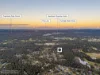 250 Spring Mountain Drive, Greenbank, Qld 4124-Image