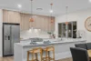 250 Spring Mountain Drive, Greenbank, Qld 4124-Image