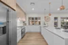 250 Spring Mountain Drive, Greenbank, Qld 4124-Image