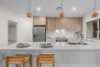 250 Spring Mountain Drive, Greenbank, Qld 4124-Image