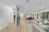 250 Spring Mountain Drive, Greenbank, Qld 4124-Image