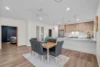 250 Spring Mountain Drive, Greenbank, Qld 4124-Image