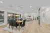 250 Spring Mountain Drive, Greenbank, Qld 4124-Image