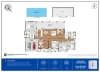 250 Spring Mountain Drive, Greenbank, Qld 4124-Floorplan