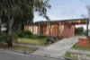 250 St Helena Road, Greensborough, Vic 3088
