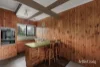 250 St Helena Road, Greensborough, Vic 3088-Image