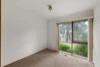 250 St Helena Road, Greensborough, Vic 3088-Image