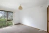 250 St Helena Road, Greensborough, Vic 3088-Image