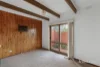 250 St Helena Road, Greensborough, Vic 3088-Image