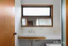 250 St Helena Road, Greensborough, Vic 3088-Image