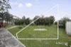 250 St Helena Road, Greensborough, Vic 3088-Image