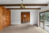 250 St Helena Road, Greensborough, Vic 3088-Image