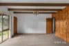 250 St Helena Road, Greensborough, Vic 3088-Image