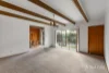 250 St Helena Road, Greensborough, Vic 3088-Image