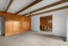 250 St Helena Road, Greensborough, Vic 3088-Image