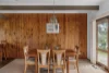 250 St Helena Road, Greensborough, Vic 3088-Image