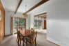 250 St Helena Road, Greensborough, Vic 3088-Image
