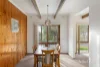 250 St Helena Road, Greensborough, Vic 3088-Image